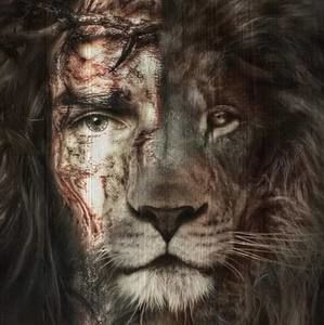 Meet your Posher, Stephen